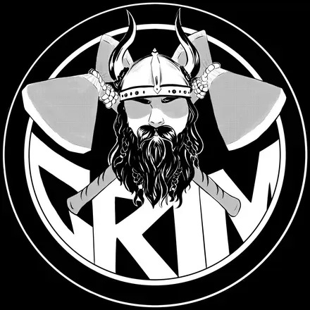 OnlyFans cuenta grimoire1 avatar 1