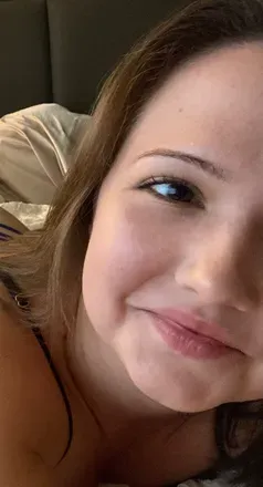 OnlyFans account  speaklikeagoodgirl avatar 1