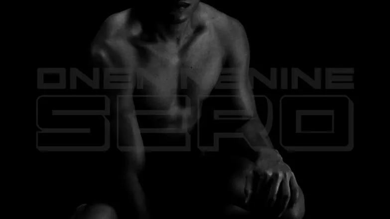 OnlyFans cuenta onenineninesero header 2