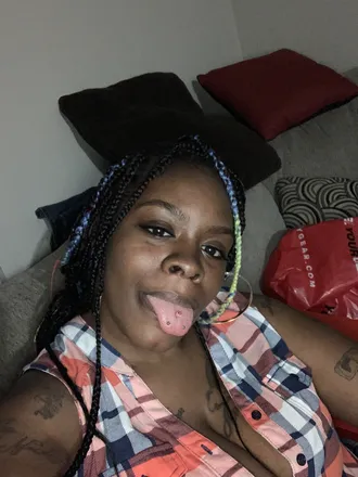 OnlyFans cuenta u81474620 header 2