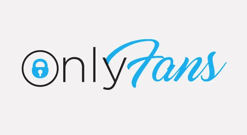 OnlyFans cuenta u225278322 header 2