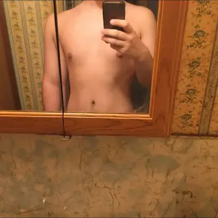 OnlyFans cuenta nickd10 avatar 1