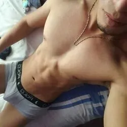OnlyFans cuenta activo_fit_xl avatar 1
