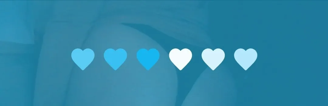 OnlyFans cuenta butterflyr10 header 2