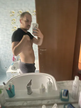 OnlyFans cuenta u104944058 header 2