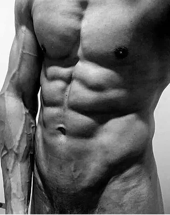 OnlyFans cuenta youknothevibess avatar 1