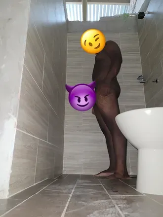 OnlyFans cuenta eljizus18 avatar 1