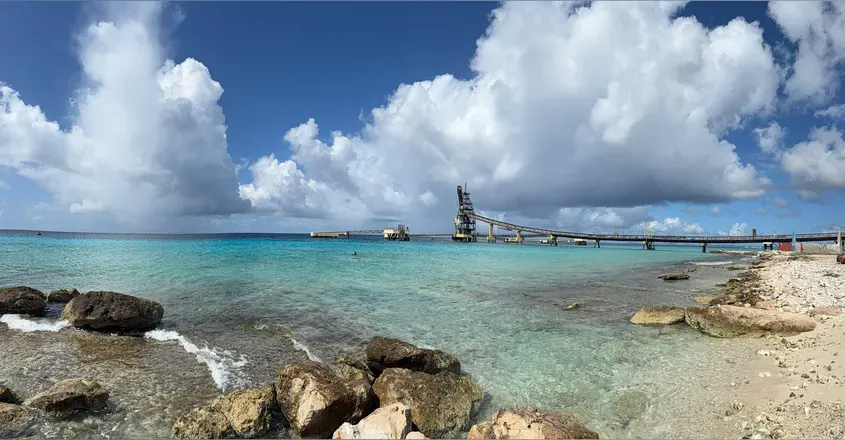 2024-12-21 photo 2