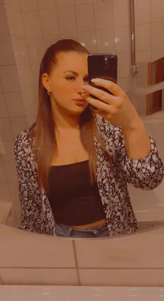 OnlyFans cuenta mejuu header 2