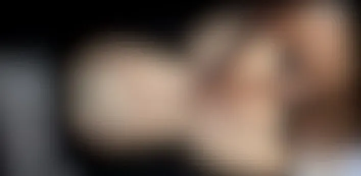OnlyFans cuenta starzxxx header 2