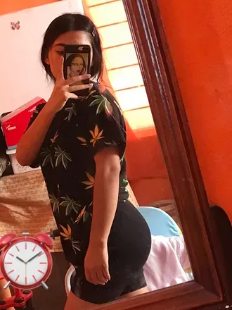 OnlyFans cuenta catalina4408 avatar 1