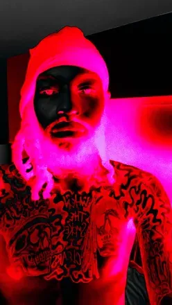 OnlyFans cuenta slim_wit_da_big_dipper avatar 1