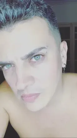 OnlyFans account  tatechizzum avatar 1