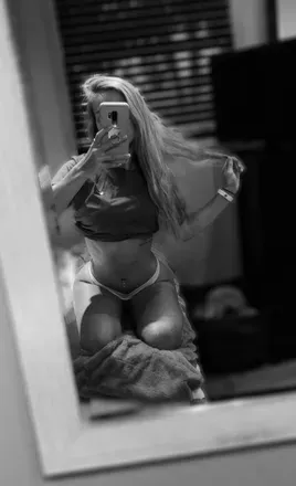 OnlyFans cuenta slimpeachz avatar 1
