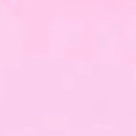 OnlyFans cuenta egirlkittenxx avatar 1