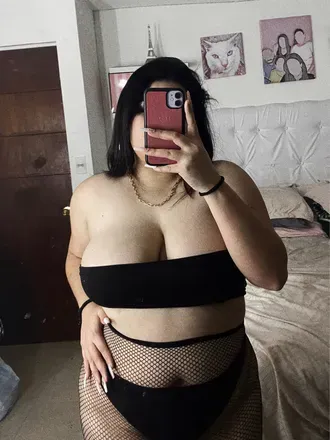 OnlyFans cuenta ivyhdzc avatar 1