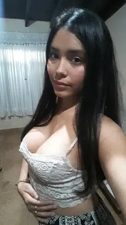 OnlyFans cuenta dalisfire avatar 1