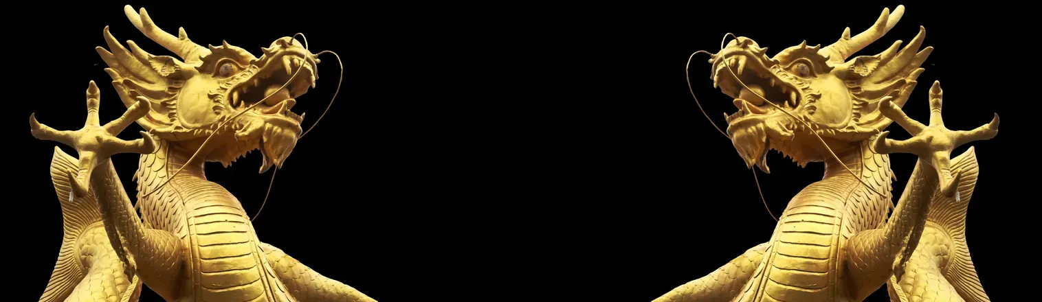 OnlyFans cuenta rawtantra header 2