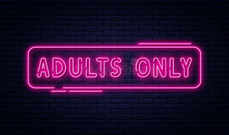 OnlyFans cuenta naughtyafterhours header 2