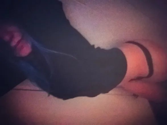 OnlyFans cuenta honey_bonez666 header 2