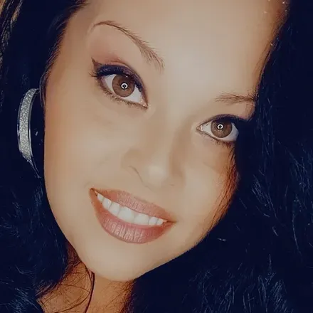 OnlyFans cuenta nikidelaveauxxx avatar 1