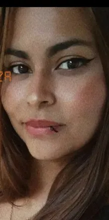 OnlyFans cuenta u213164201 header 2