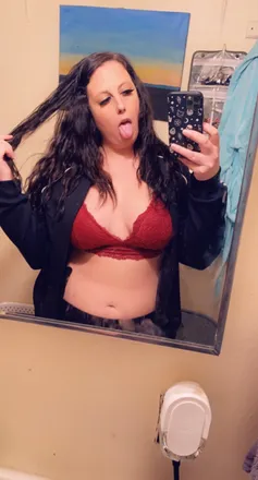 OnlyFans cuenta kittykay_ header 2