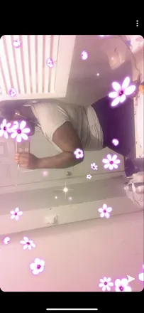 OnlyFans account  prinxess_s avatar 1