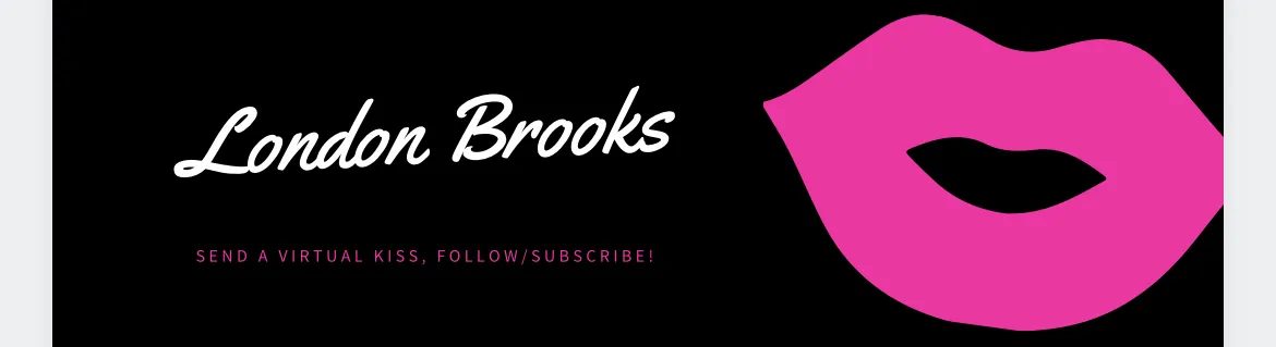 OnlyFans cuenta diora.mi.amour header 2