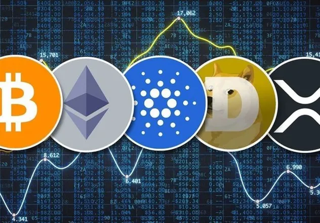 OnlyFans cuenta blackswanarmy.crypto header 2