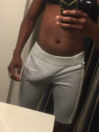 OnlyFans cuenta yannisworld header 1
