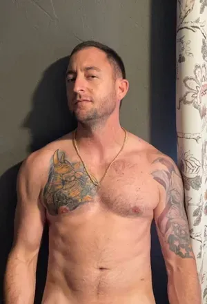 OnlyFans cuenta u160319441 avatar 1