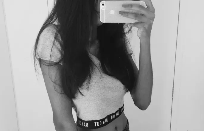 OnlyFans cuenta u70790342 avatar 1