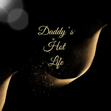 OnlyFans cuenta daddyshotlife avatar 1