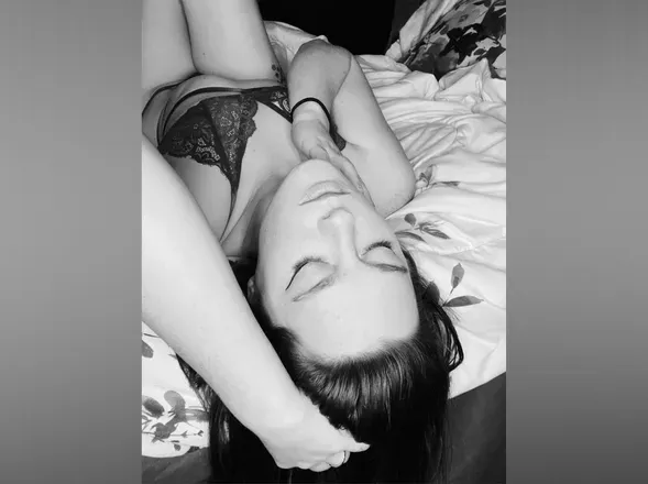 OnlyFans cuenta mommy_potato avatar 1
