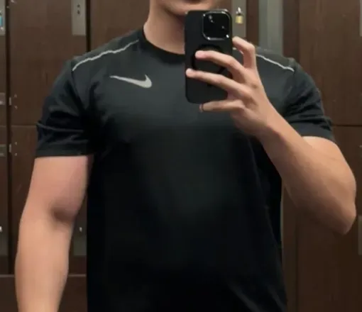 OnlyFans cuenta marcosdante avatar 1