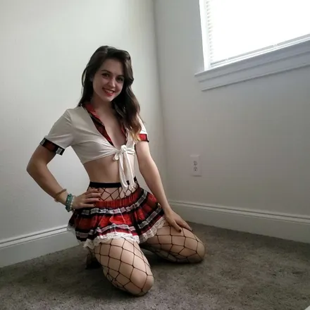 OnlyFans cuenta anacamsfree header 2