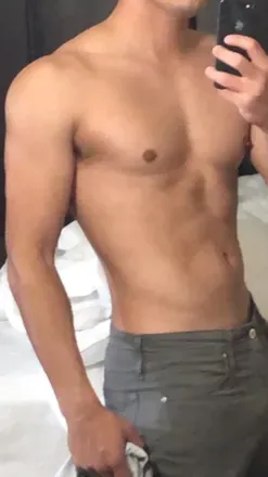 OnlyFans cuenta banana_split_69 avatar 1