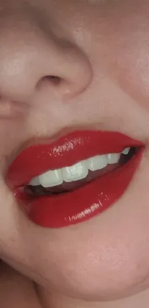 OnlyFans cuenta givemeitalldaddy header 2