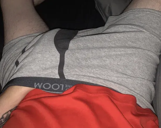OnlyFans cuenta u94397980 avatar 1