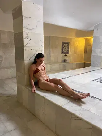 OnlyFans account  rayeofcontent avatar 1