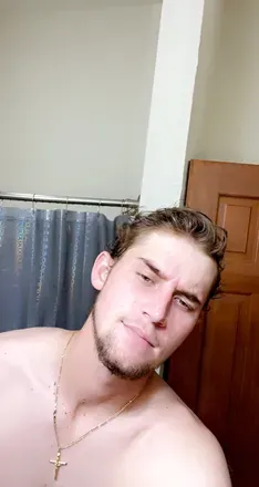 OnlyFans cuenta thathorseboy avatar 1
