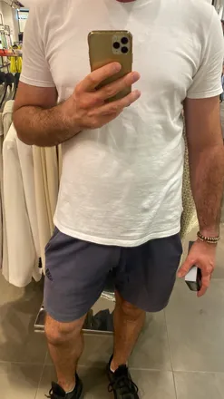OnlyFans cuenta masteralex98 header 2
