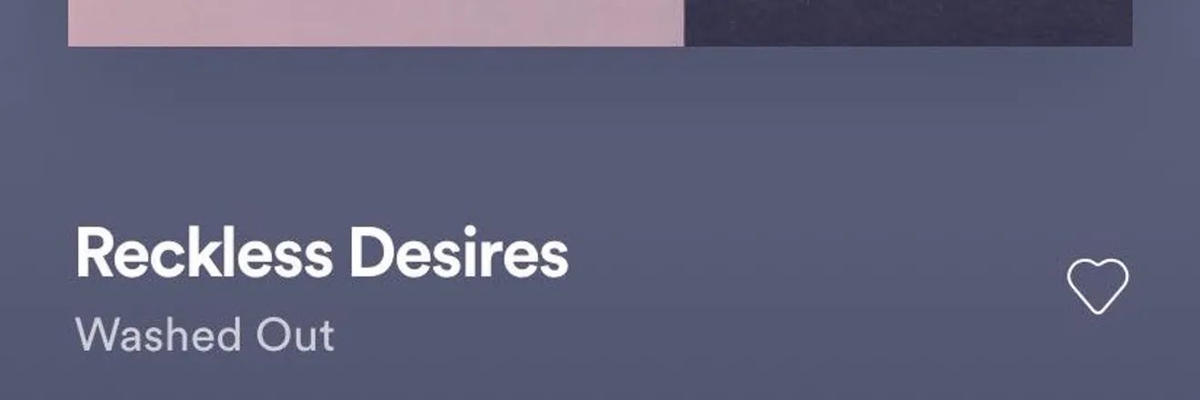 OnlyFans cuenta brittneypaige94 header 2