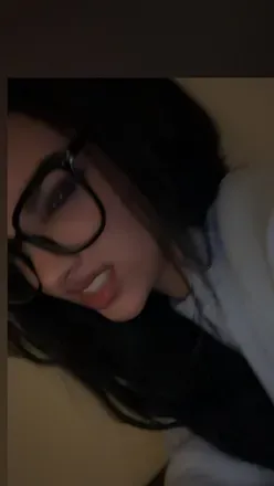 OnlyFans account  sweetiesensation avatar 1