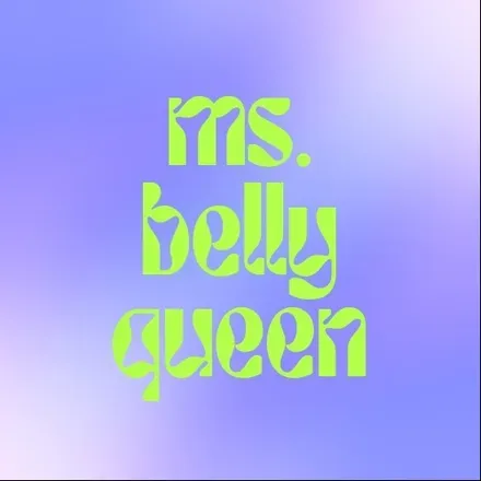 OnlyFans cuenta msbellyqueen avatar 1