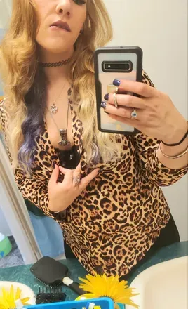 OnlyFans cuenta vikingbabe header 2