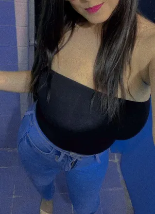 OnlyFans cuenta alexanahomi avatar 1