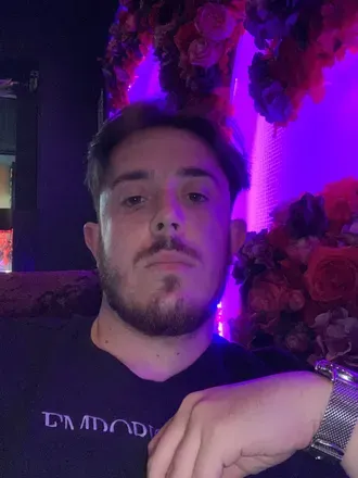 OnlyFans cuenta esmirmalaj avatar 1