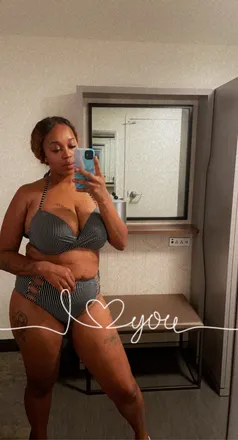 OnlyFans cuenta ohthatssse header 2